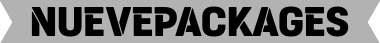 nuevepackages
