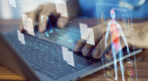 Technology in Healthcare Innovation