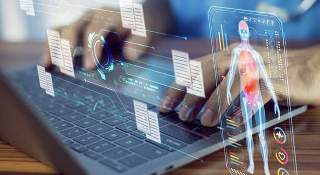 Technology in Healthcare Innovation