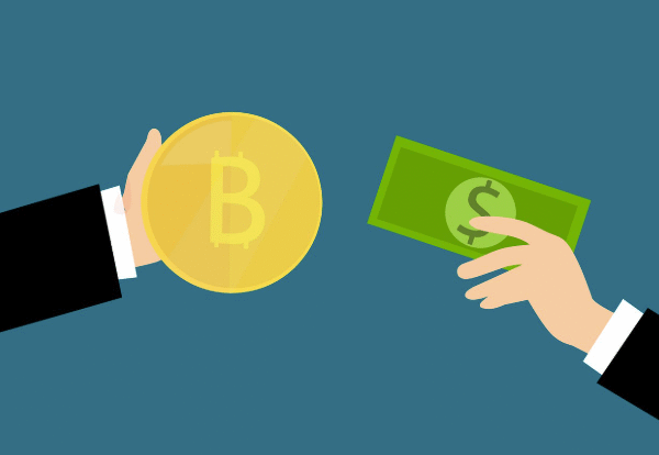 Crypto Infrastructure Explained