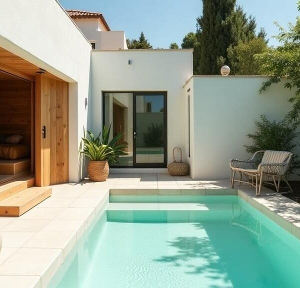 7 Sauna Installation Services I'd Actually Trust With My Backyard in 2026