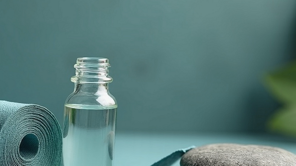 The Hormone Signal Is Real. The Muscle Isn't Guaranteed. Here's What That Means for Buying Peptides.